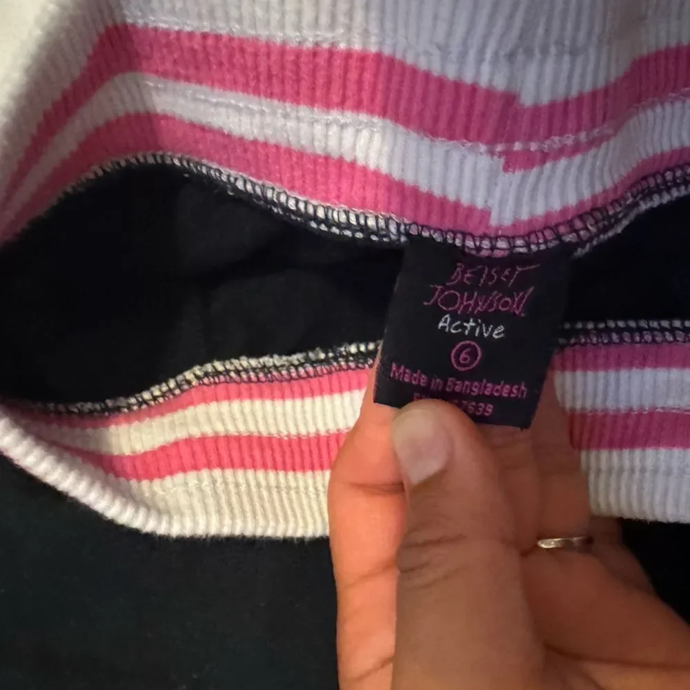 Kids sweatpants #22. SET OF 3